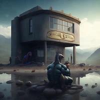 Nothing Matters's profile picture