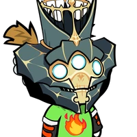 charles lee's profile picture