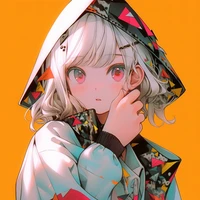 Satoshi Potion's profile picture