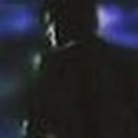 Kerim Demirkaynak's profile picture