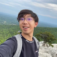 Bob Ding's profile picture