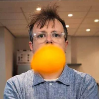 toto bille's profile picture