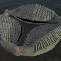 Jan Gottgens's profile picture