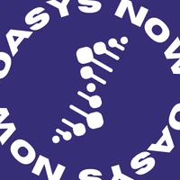 Nima Salami's profile picture