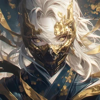 Gerald Fei's profile picture