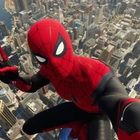 Taha's profile picture