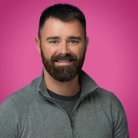 David Everhart's profile picture