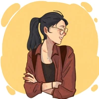 Skylar Zhang's profile picture