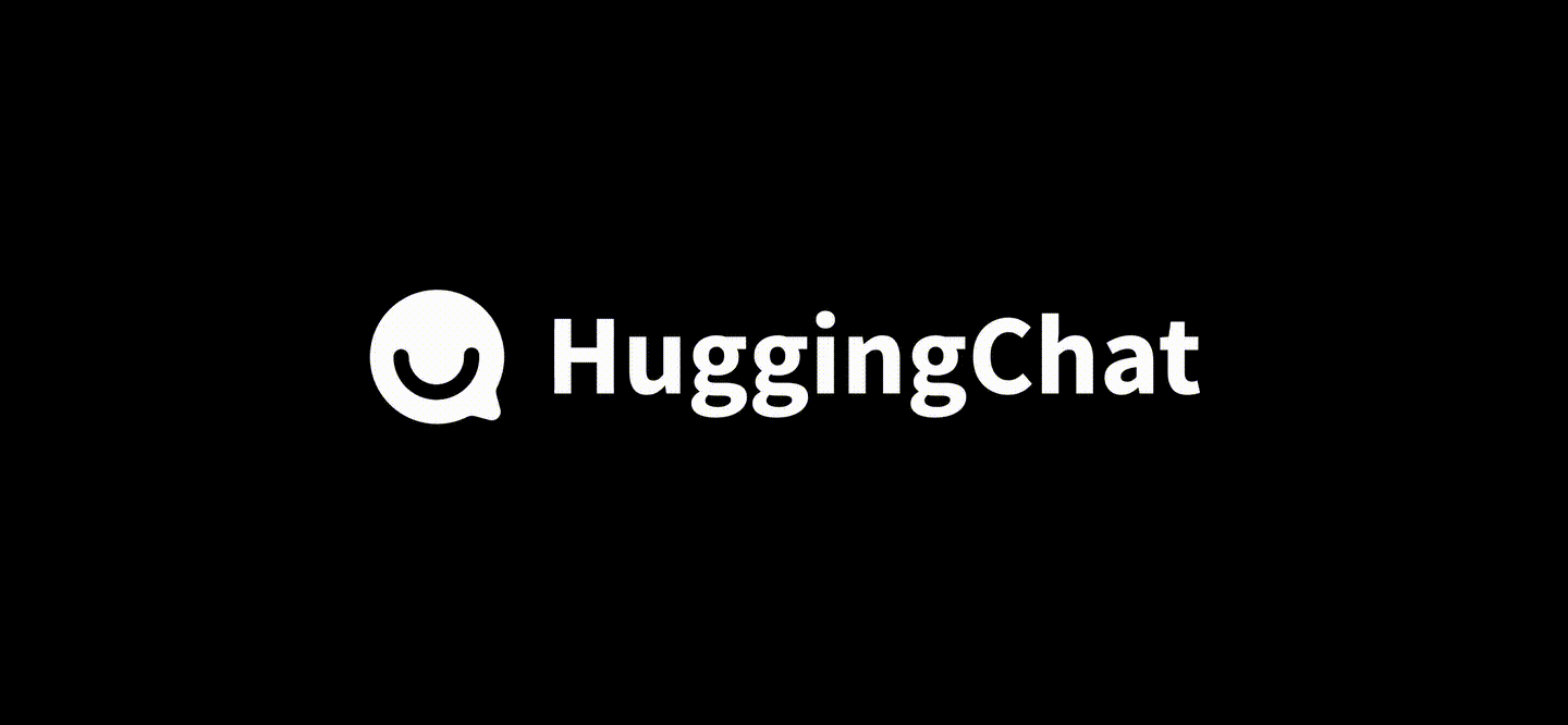 HuggingChat