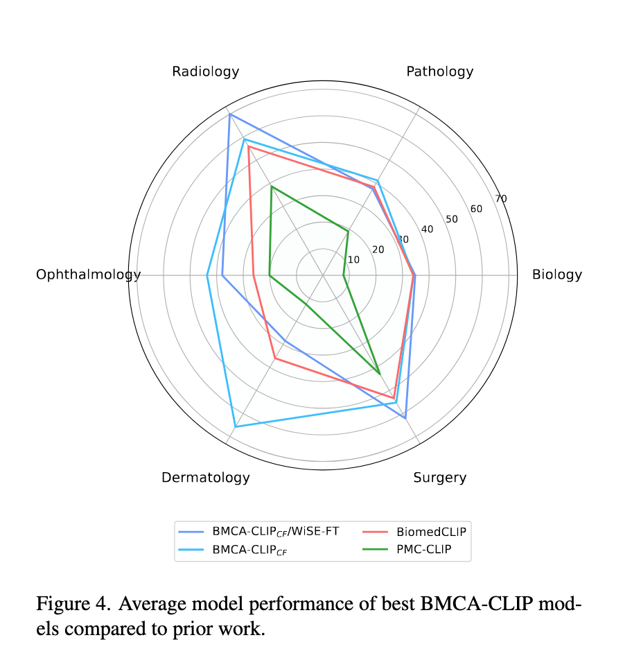 Screenshot 2025-01-14 at 09.52.10.png