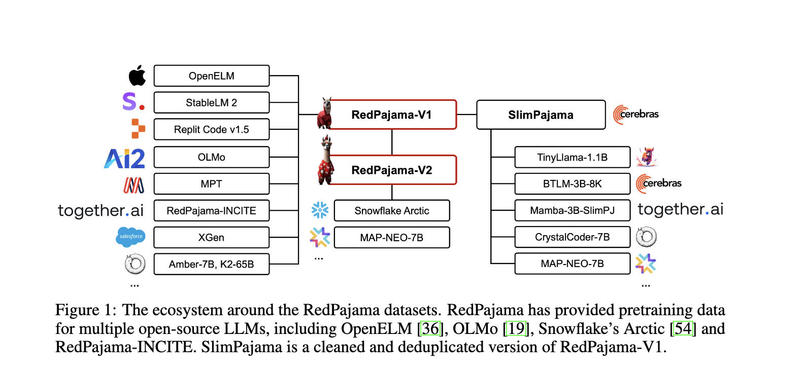 Screenshot 2024-11-20 at 10.23.00.png