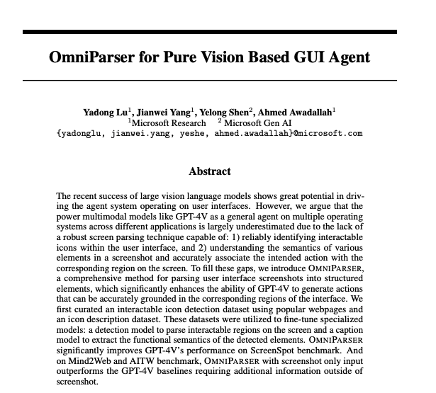 Screen Shot 2024-08-01 at 10.33.02 PM.png
