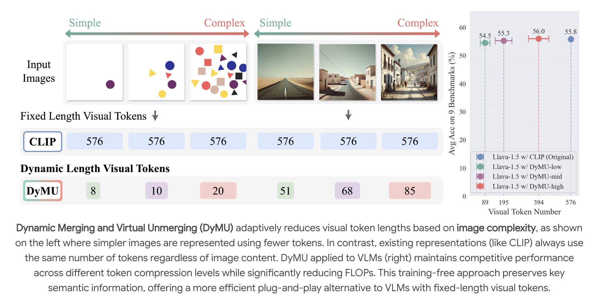 Screenshot 2025-04-25 at 12.41.51 PM.png