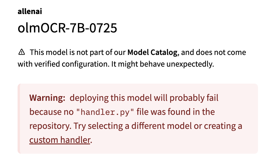 Screenshot 2025-07-28 at 12.47.36 PM.png