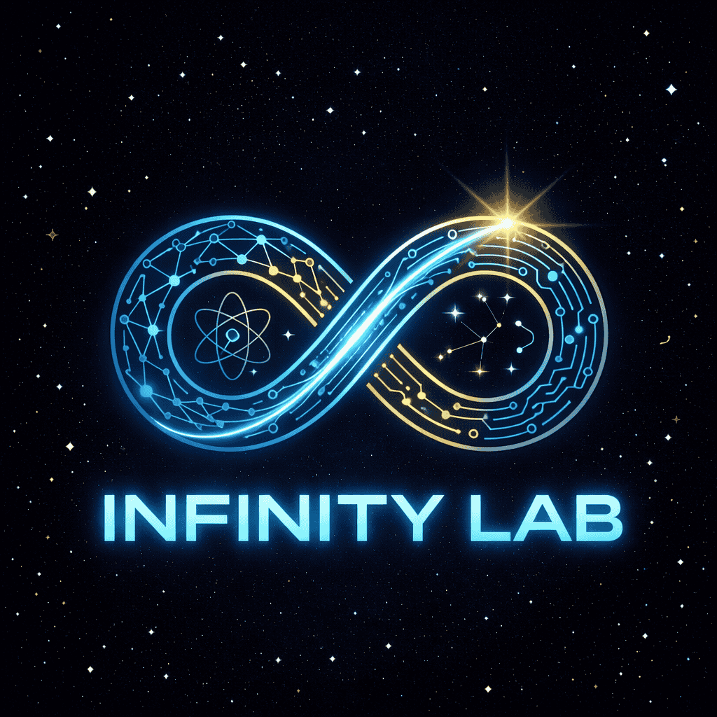 Infinity-AILab