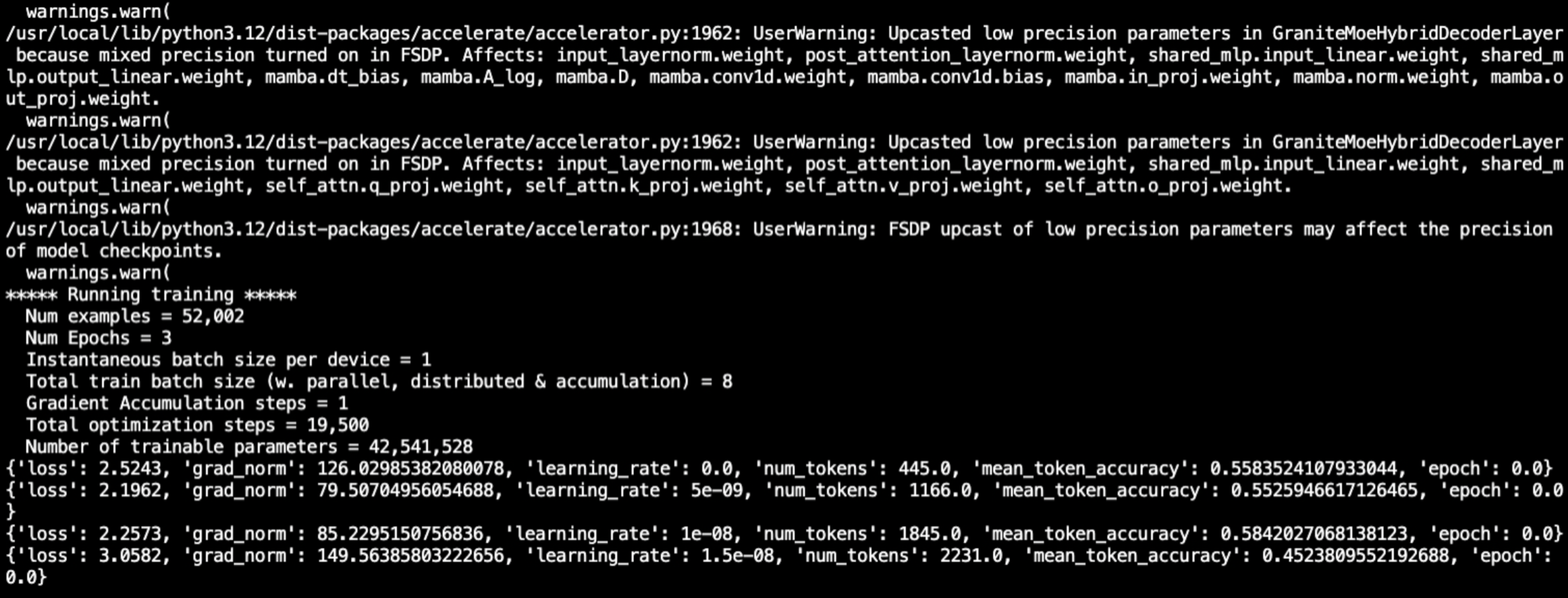 Screenshot 2025-12-05 at 7.16.09 PM