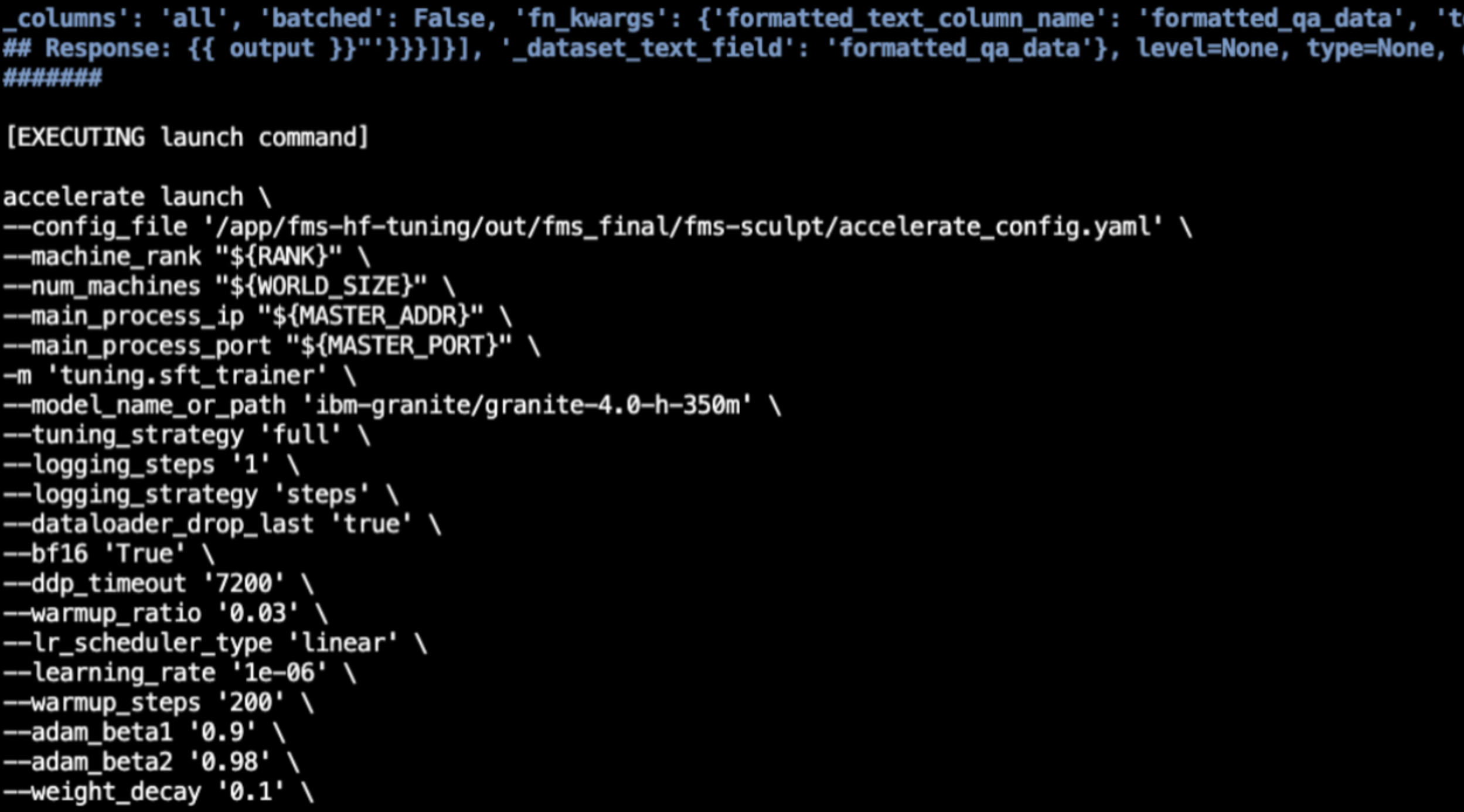 Screenshot 2025-12-05 at 7.15.37 PM