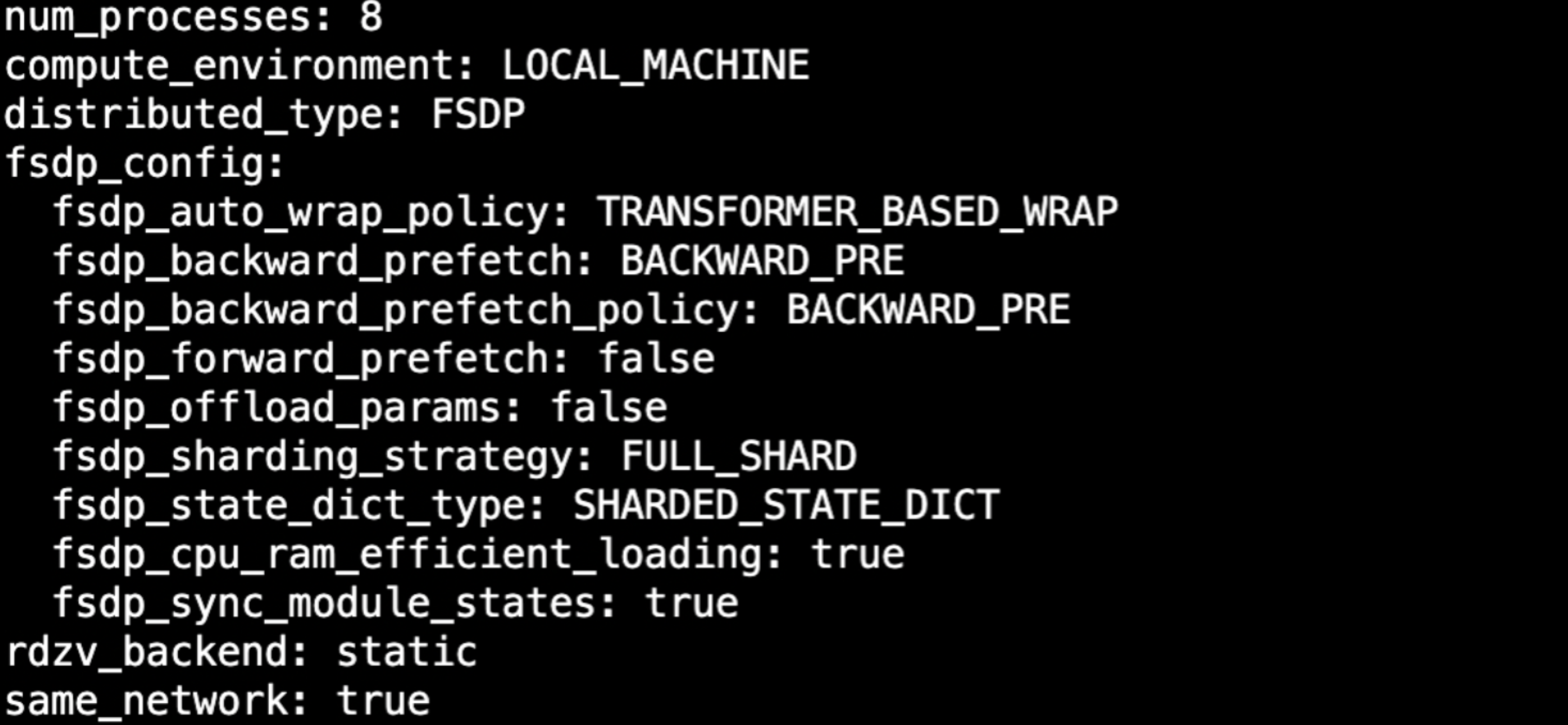 Screenshot 2025-12-05 at 7.14.53 PM
