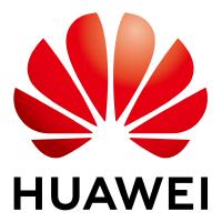 huawei-csl