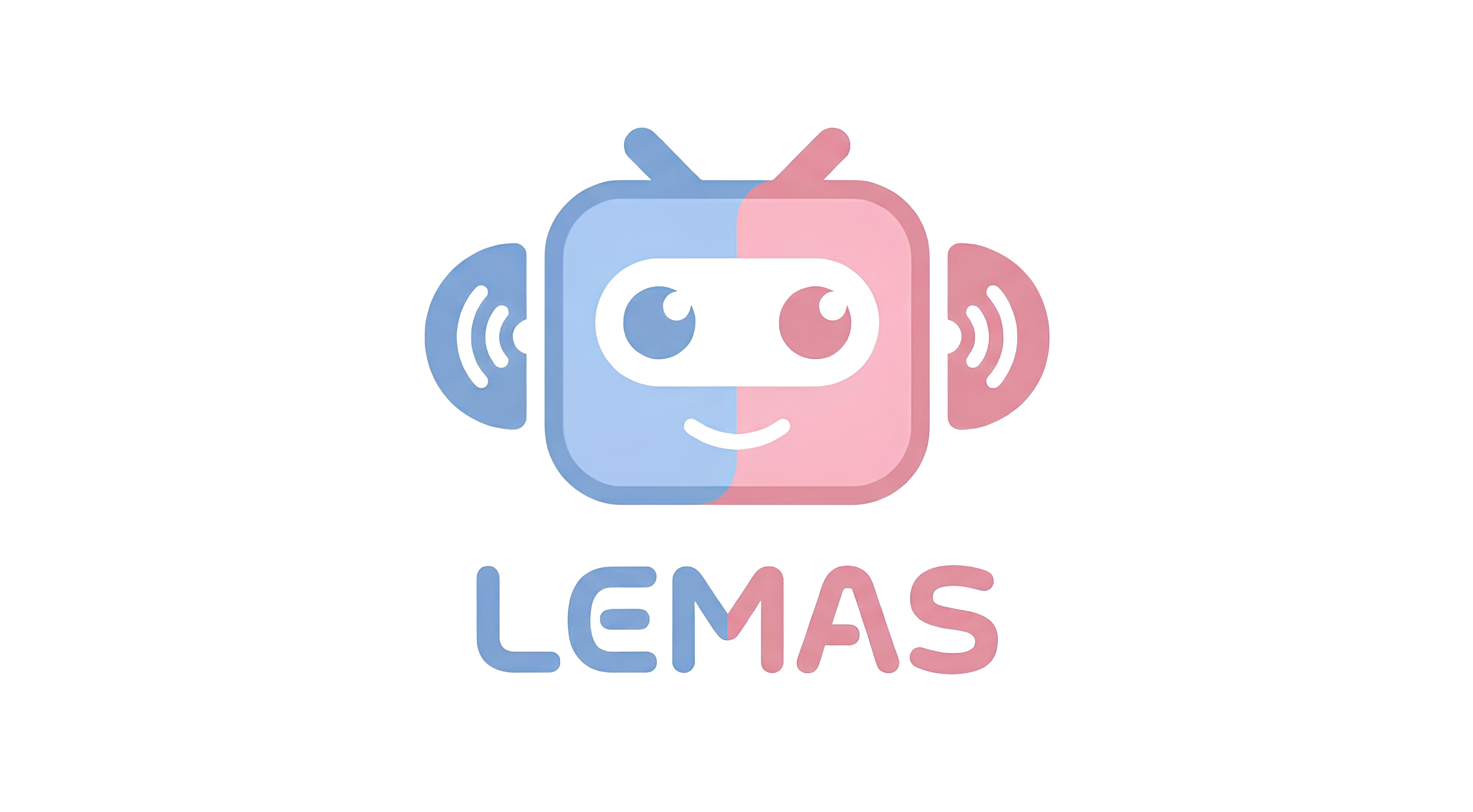 LEMAS-Project