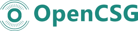 OpenCSG
