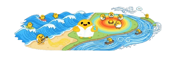 hf-pde-illustration-removebg-preview