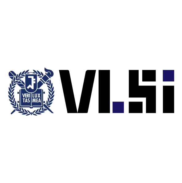 SNU-VLSI