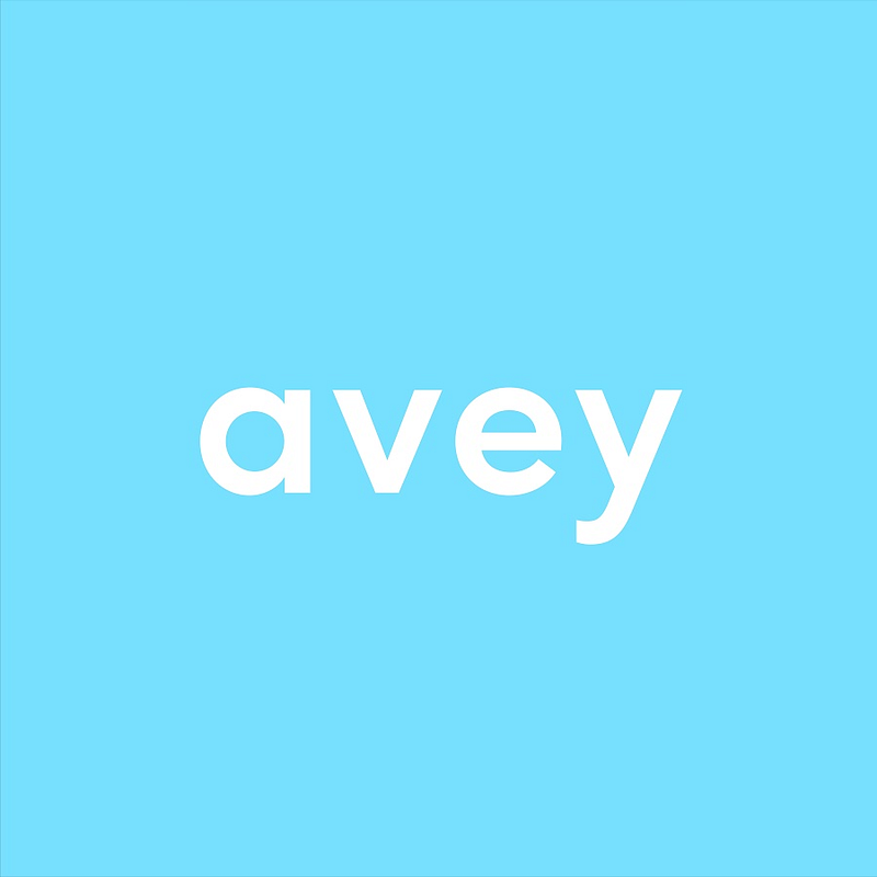 avey-ai
